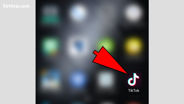 Record TikTok Video Without Holding Record Button