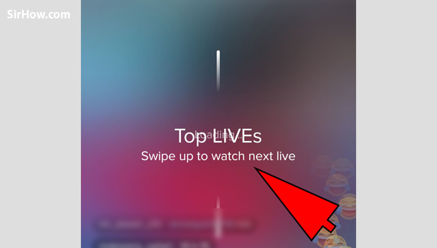 How To Find Live Streams On Tiktok 2021 All information