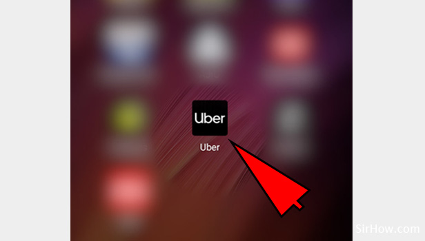 How to Use Uber Promo Code for First Ride: 8 Steps (with ...