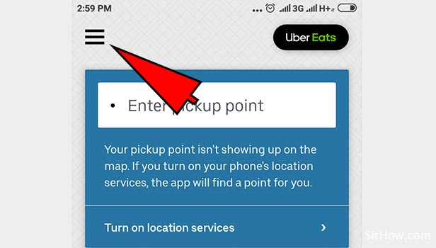 How to Use Uber Promo Code for First Ride: 8 Steps (with ...