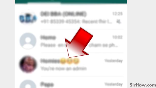 image titled Enable/Disable Blue Ticks in WhatsApp step 7