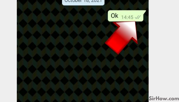 image titled Enable/Disable Blue Ticks in WhatsApp step 8