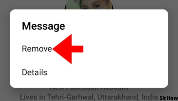 image titled Delete Multiple Messages on Messenger step 3