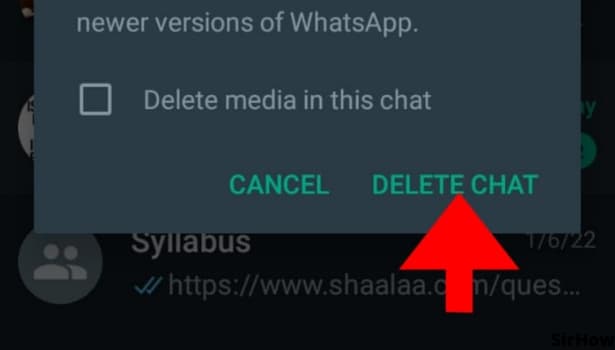 image titled Delete Whatsapp Unread Message step 3