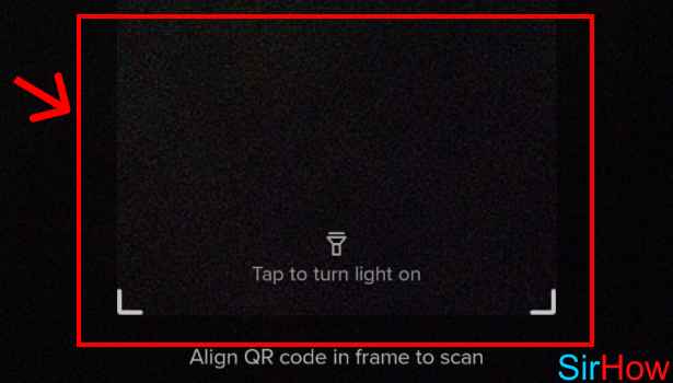 Image titled Scan TikTok QR Code-step-7