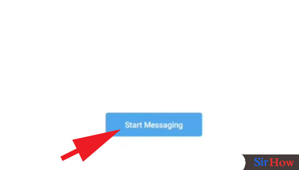 image titled Create Telegram Account step 2
