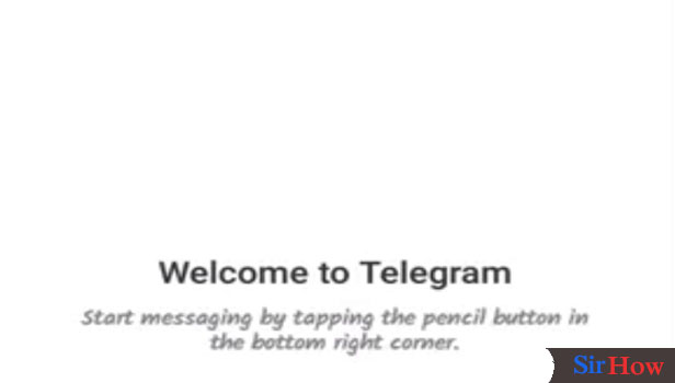 image titled Create Telegram Account step 5