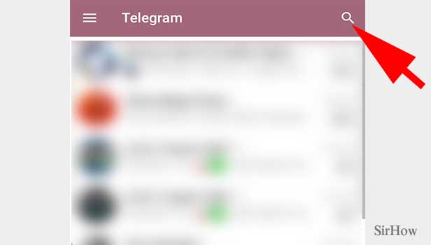 image titled Restore Deleted Telegram Channel step 1