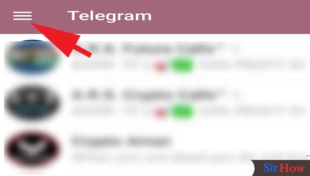 image titled Use Telegram for Beginners step 2