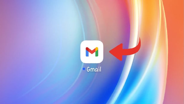 Image titled check archived emails in gmail step 1