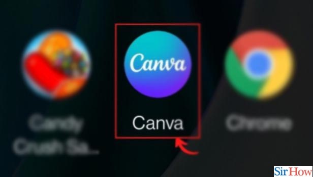 How to Add Frames in Canva: 5 Steps (with Pictures)