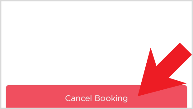 Image titled cancel Zomato booking Step 8