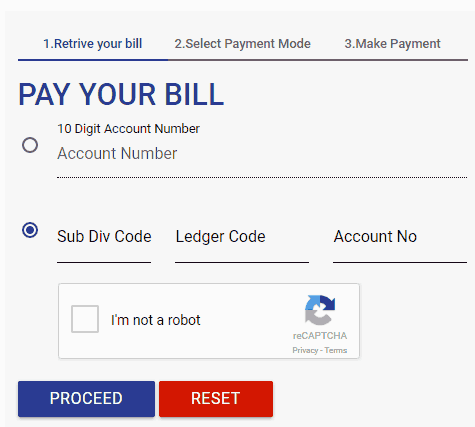 dhbvn-online-bill-payment