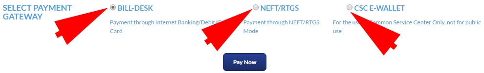 dhbvn bill payment online