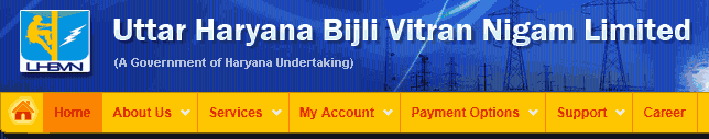 dhbvn online bill payment