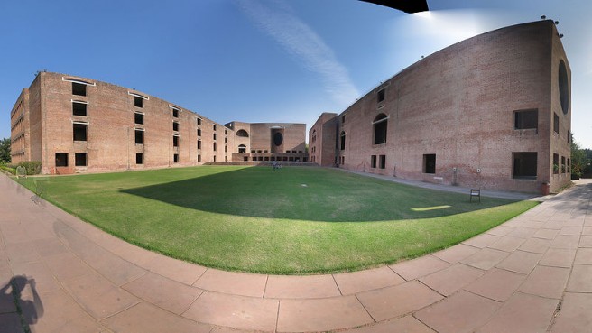 How to Get Admission in IIM