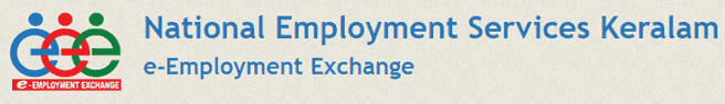 Employment-Exchange-Kerala-registration